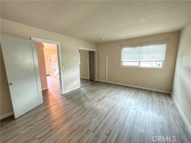 Building Photo - 158 W Marquita