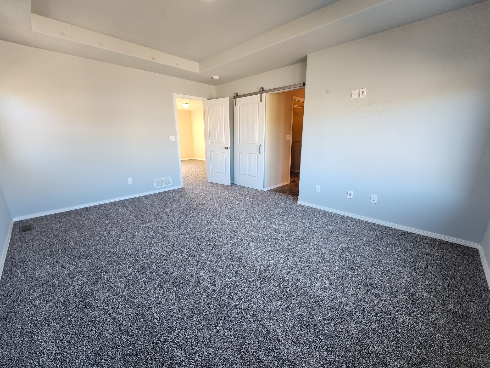 Building Photo - 7040 Jagged Rock Cir