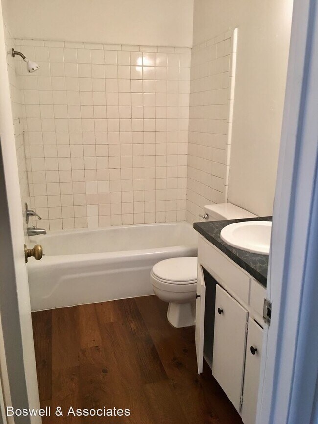 Building Photo - 2 br, 2 bath House - 4344 A Dengar Ave