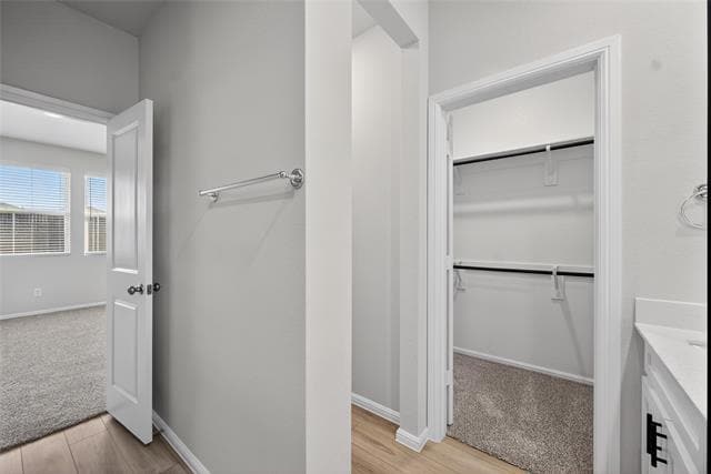 Building Photo - 1210 Aruba Ave