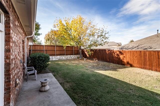 Building Photo - 15760 Scenic Rd