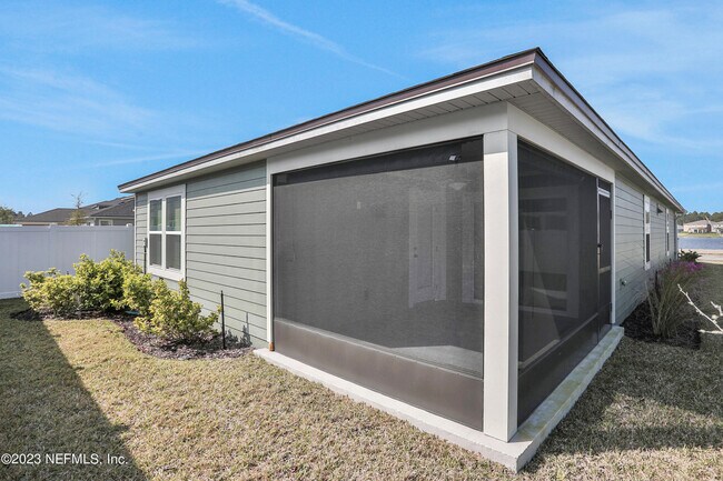 Building Photo - 212 Ruskin Dr