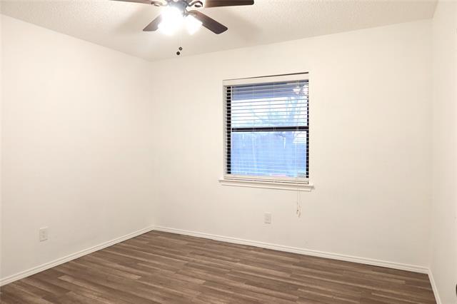 Building Photo - 2731 Eagle Pass