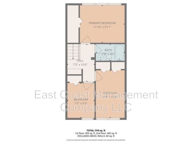 Building Photo - 431 Caledonia Ave