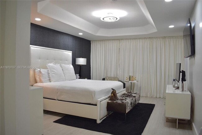 Building Photo - 6763 NW 107th Pl