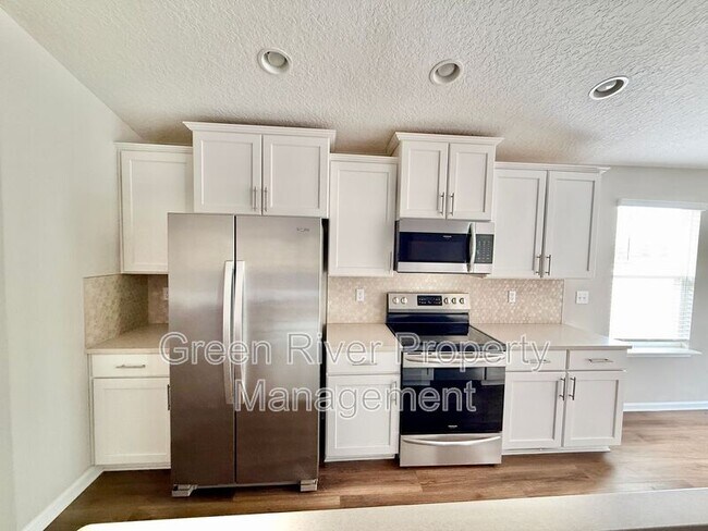 Building Photo - 278 Pickett Dr