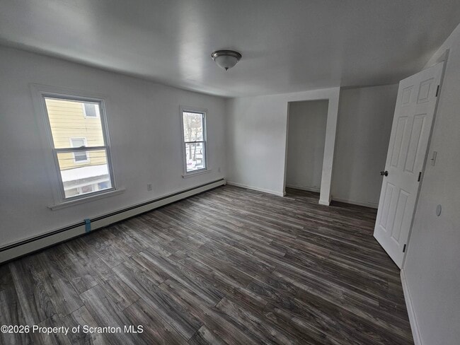 Building Photo - 366 Salsburg St