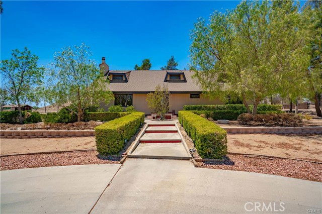 Building Photo - 34155 Castlehaven Rd