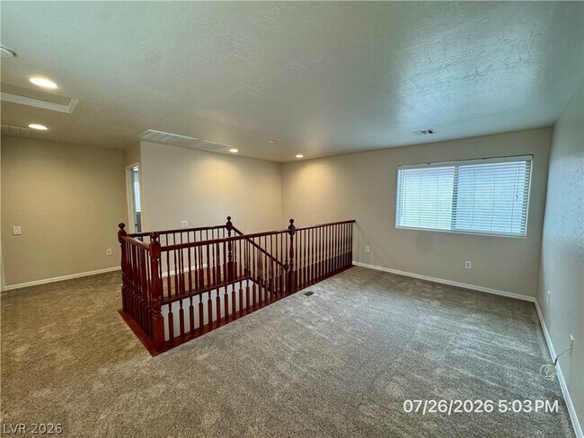 Building Photo - 6854 N Inca Jay Ct