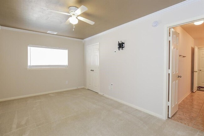 Building Photo - 11414 Ryan Manor Dr