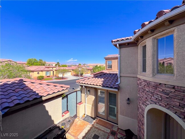 Building Photo - 7868 Arroyo Glen Ct