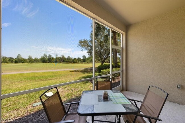 Building Photo - 12120 Summergate Cir