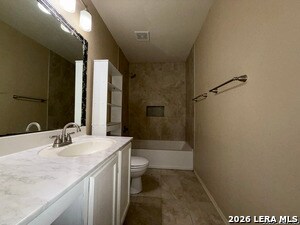 Building Photo - 8162 Heights Valley