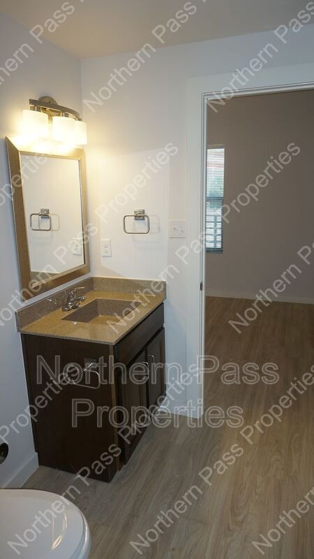 Building Photo - 1061 Ranger Trail