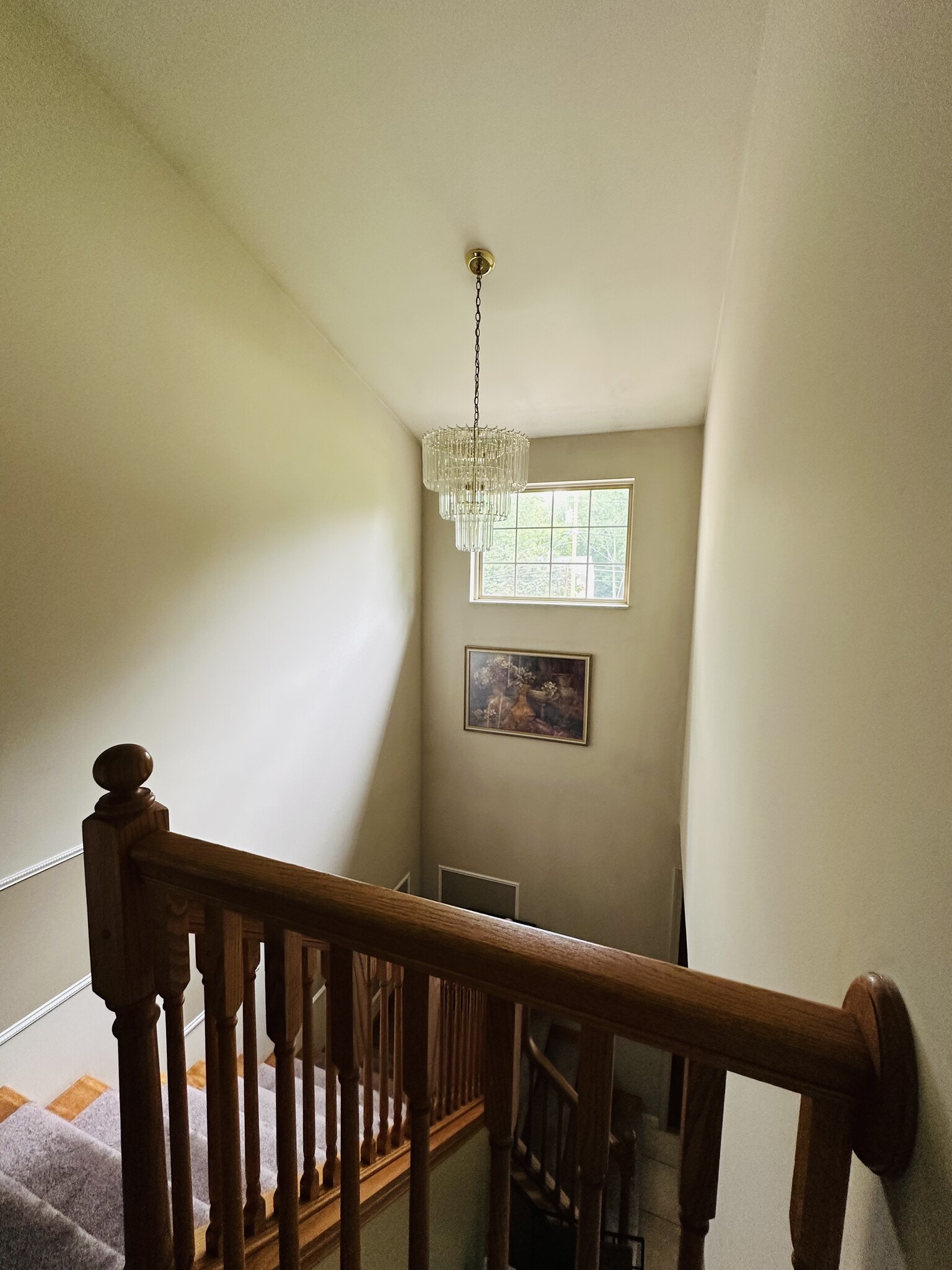 Building Photo - 9185 Cardwell St
