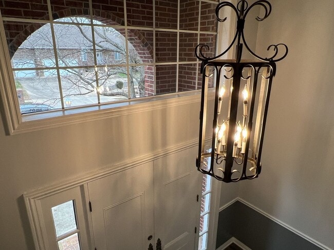 Building Photo - Dramatic Copper Mill Home with Huge Formal Living and Dining Rooms