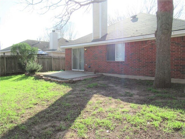 Building Photo - 4723 Castleman Dr