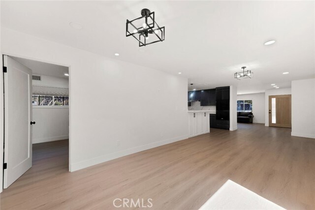 Building Photo - 9425 McLennan Ave.