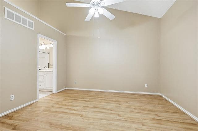 Building Photo - 505 Ranch Trail