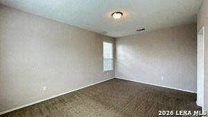 Building Photo - 8423 Brazos Pt