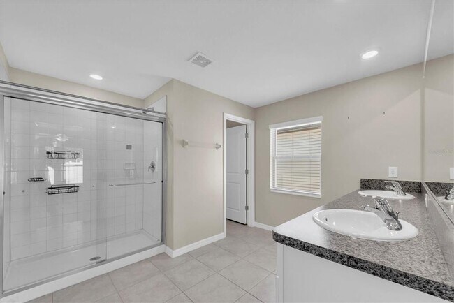 Building Photo - 1873 Colding Dr