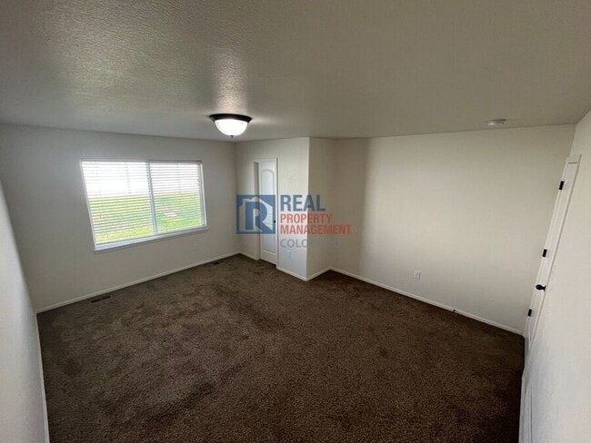 Building Photo - 720 Elk Mountain Dr