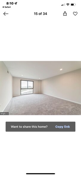 Building Photo - 250 S Reynolds St