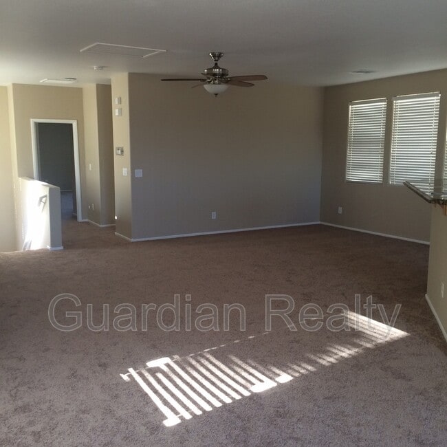 Building Photo - 6228 Senegal Haven St