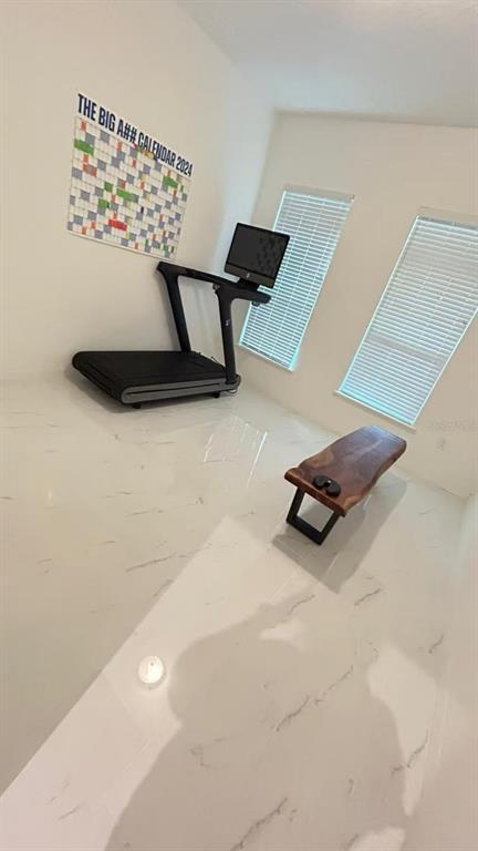 Building Photo - 14765 Seton Creek Blvd