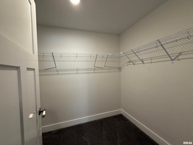 Building Photo - 4511 Castle Pines Dr