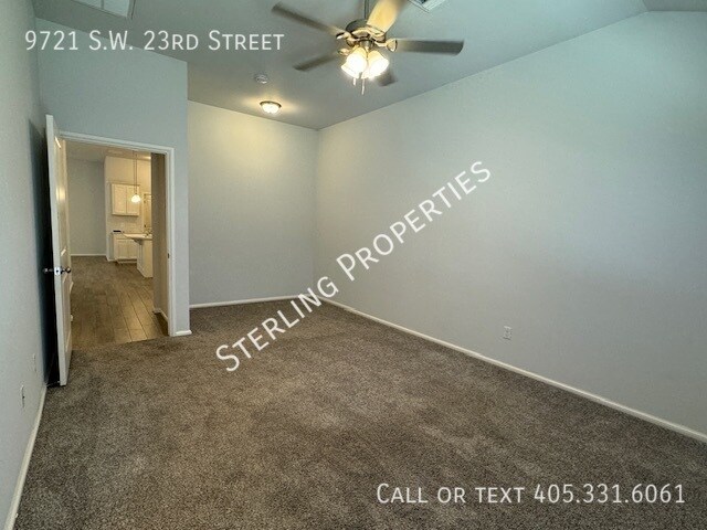 Building Photo - 9721 SW 23rd St