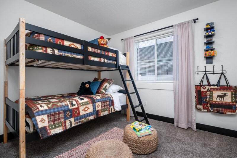 Building Photo - 519 1st Ave E