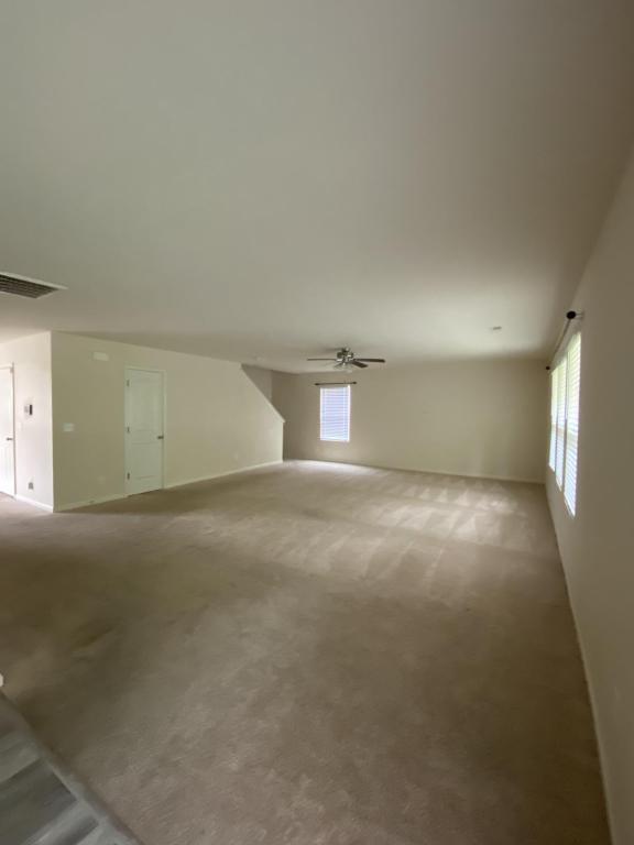 Building Photo - 137 Bendick Ct