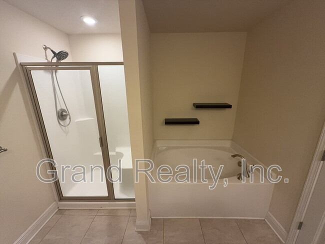 Building Photo - 4783 Legacy Street