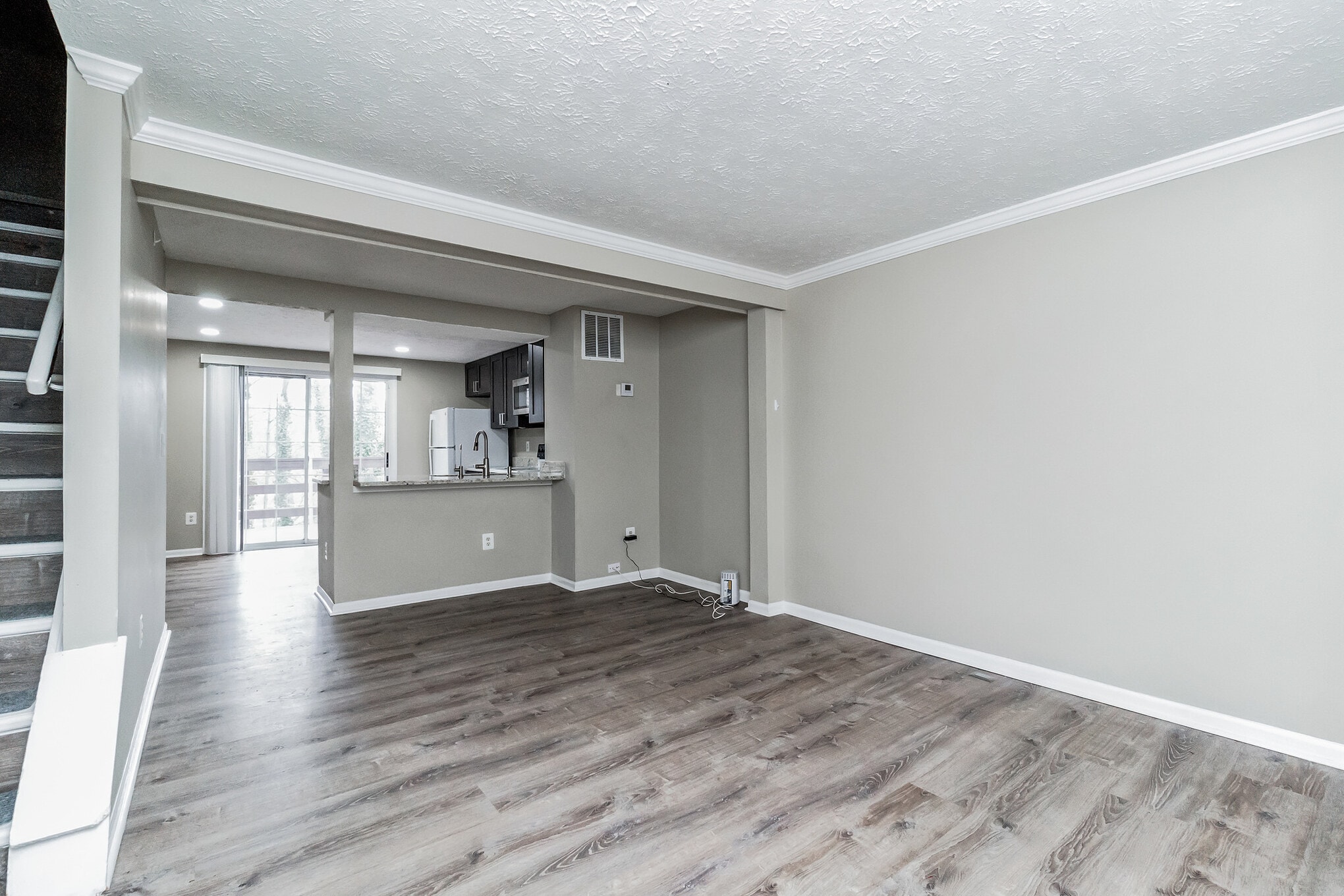 Building Photo - 1933 Belmont Ridge Ct