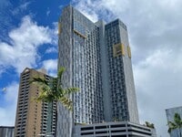 Building Photo - 988 Halekauwila St