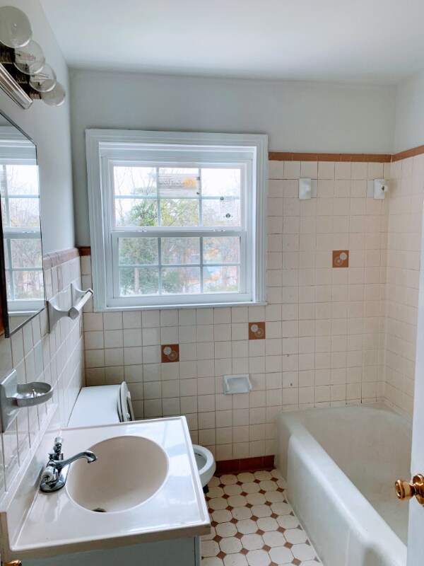 Building Photo - 783 80th St S