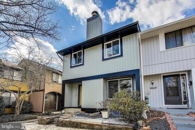 Building Photo - 18509 Owl Run Way