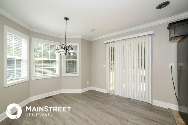 Building Photo - 4358 Wesley Dr