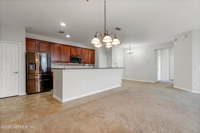 Building Photo - 11251 Campfield Dr