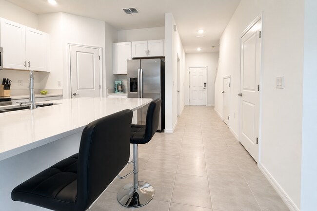 Building Photo - 3121 Novara Ln