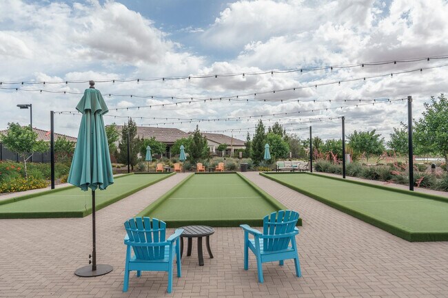 Building Photo - 24870 N 171st Ln