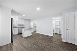 Building Photo - 50 Tremont St