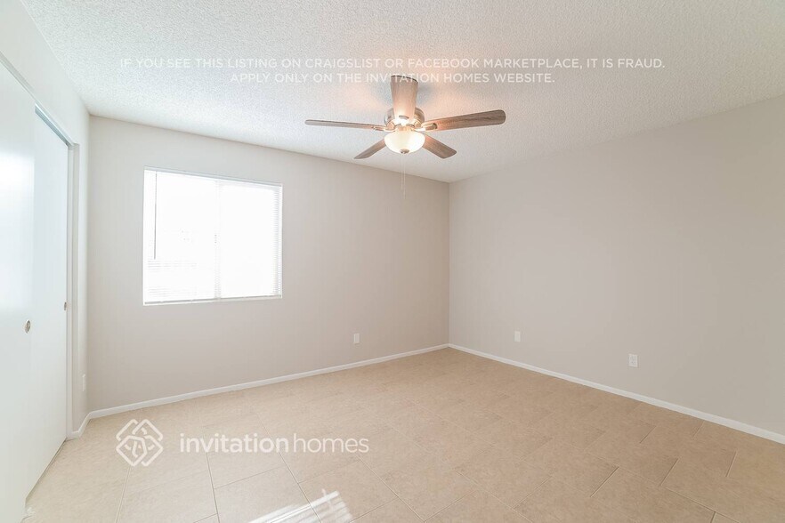 Building Photo - 5652 W Cochise Dr