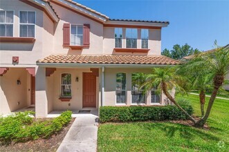Building Photo - 12212 TRITON Ln