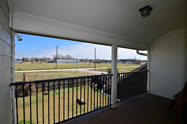 Building Photo - 5215 Field Briar Ln
