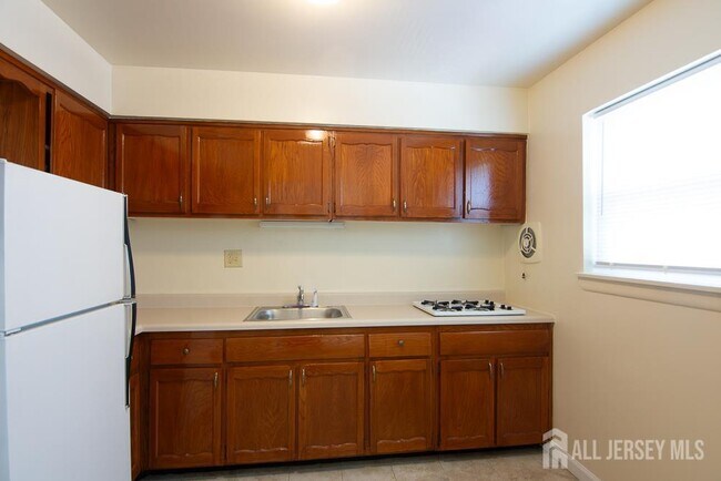Building Photo - 9 Koster Blvd