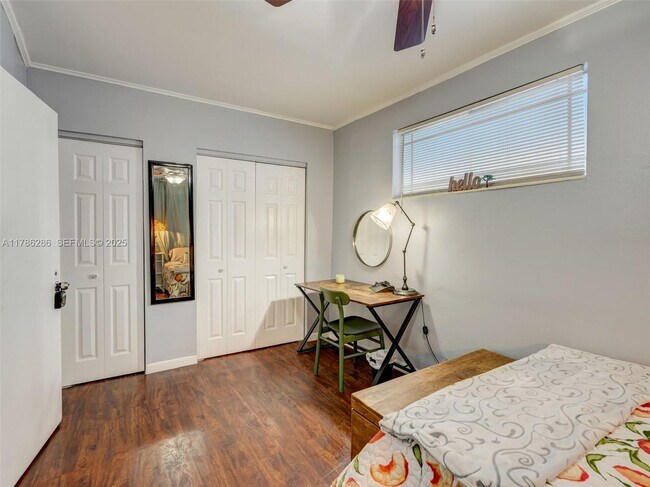 Building Photo - 400 Cadima Ave