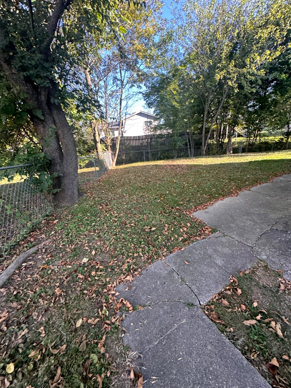 Building Photo - 5015 Abbydale Ct