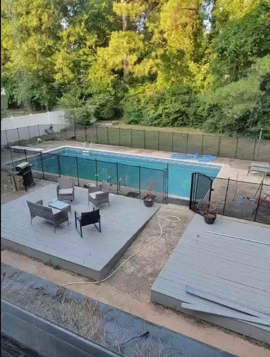 Building Photo - 10025 Nadina Dr SE